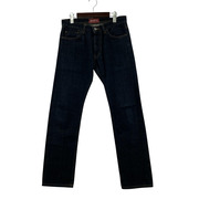 STUSSY デニム・ジーンズ ×THE Stronghold デニムパンツ 31