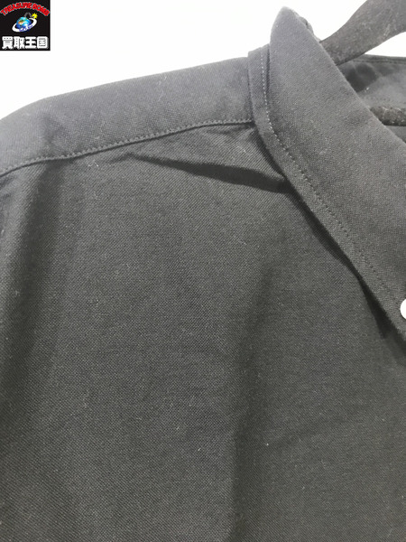 Supreme 半袖シャツ 25SS Loose Fit Oxford S/S Shirt[値下]