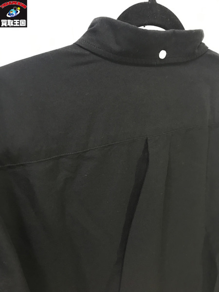 Supreme 半袖シャツ 25SS Loose Fit Oxford S/S Shirt[値下]