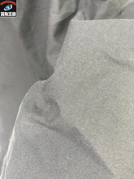 Supreme 半袖シャツ 25SS Loose Fit Oxford S/S Shirt[値下]