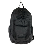 THE NORTH FACE リュックサック・バックパック フライウェイトリーコン リュック