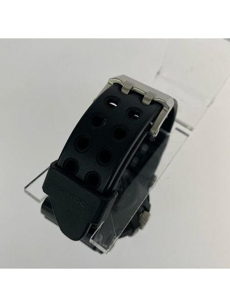 CASIO G-SHOCK MASTER OF G FROGMAN GWF-A1000