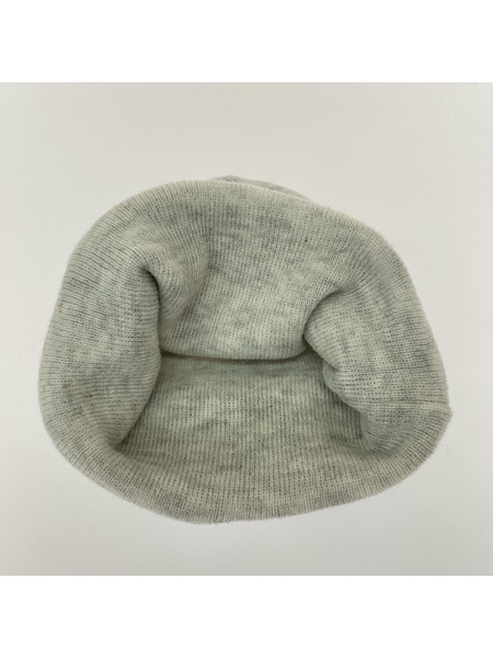 Supreme ニットキャップ ×NEW ERA S Logo Beanie