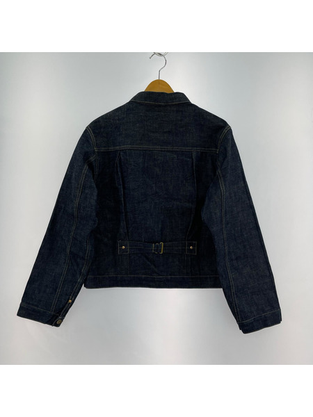デニムジャケット ATLAST & CO. Lot 181 1st Type デニムジャケット
