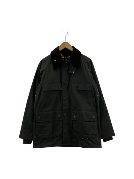 Barbour BEDALE ORIGINAL 36 オイルドジャケット