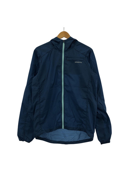 patagonia HOUDINI JACKET S