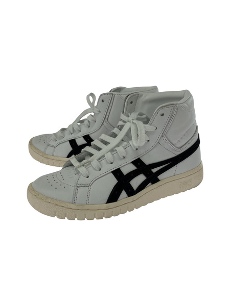 ASICS GEL-PTG MT ポイントゲッター