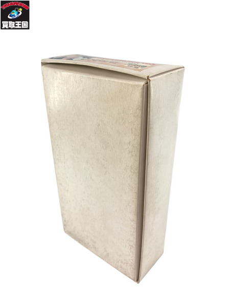 メーカー アニメ・コミックその他 キューティーハニー ヴィーナスグラデーション 1/4