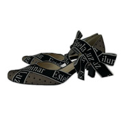 snidel パンプス・ヒール