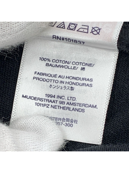 Supreme 長袖Tシャツ・カットソー × The Exorcist Mother L/S Tee