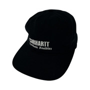 Carhartt WIP ロゴ/ワークキャップ