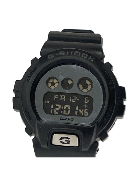 G-SHOCK DW-6900MMA