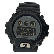 G-SHOCK DW-6900MMA