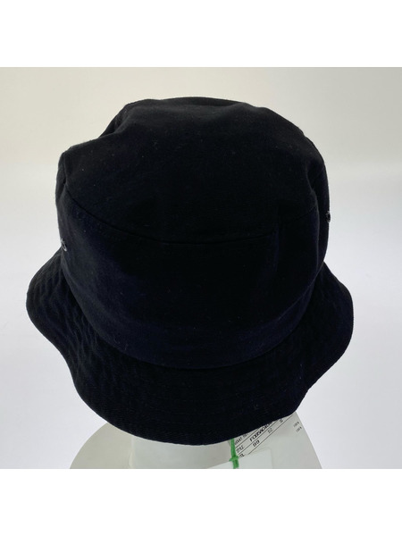 帽子-KENZO-バケットハット Sサイズ[値下]