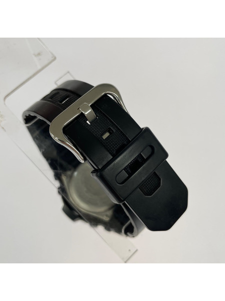 CASIO G-SHOCK AWG-M100A