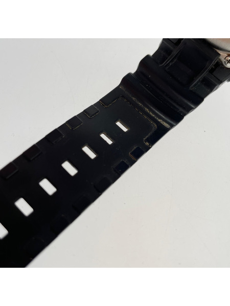 CASIO G-SHOCK AWG-M100A