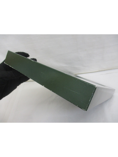 鉄道模型車両 JR四国 N2000系 3両セット