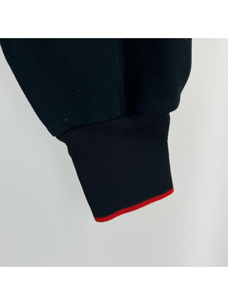 adidas ジャケット 80s デサント製トラックジャケット