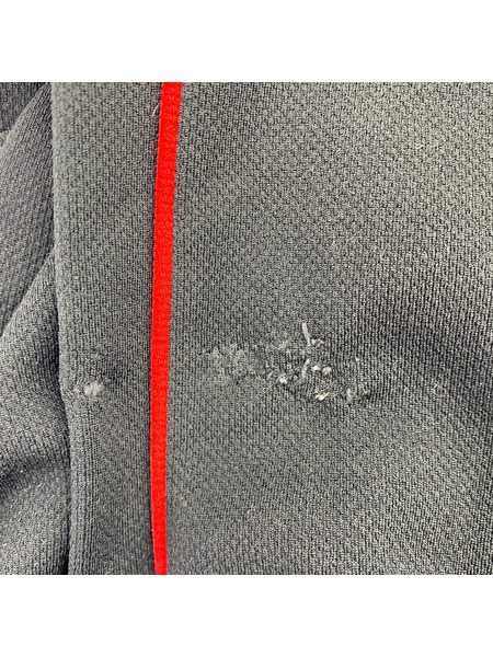 adidas ジャケット 80s デサント製トラックジャケット