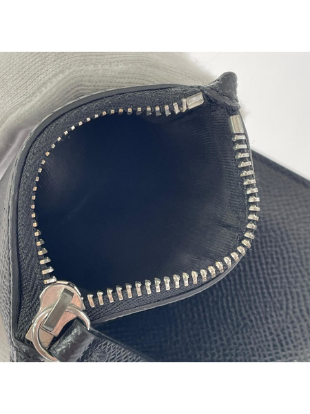 MAISON MARGIELA コンパクトウォレット MAISON MARGIELA コンパクトウォレット