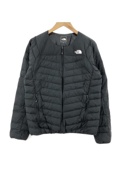 THE NORTH FACE ダウンジャケット