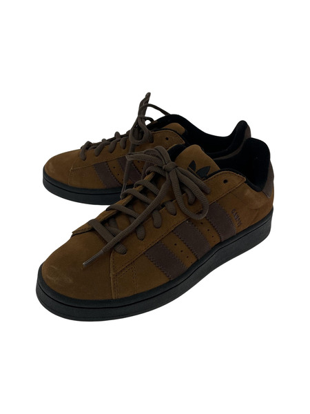 adidas CAMPUS 00S 26.5cm