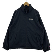 Supreme×champion Track Jacket L