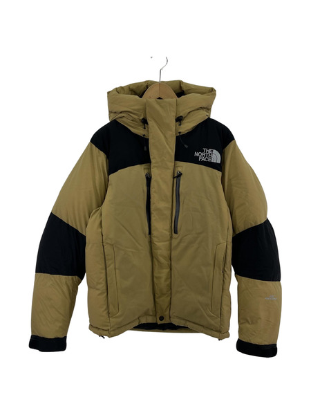 THE NORTH FACE/Baltro Light Jacket/M