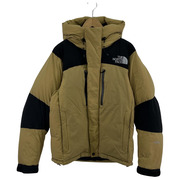 THE NORTH FACE/Baltro Light Jacket/M