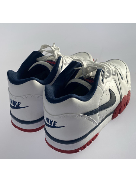 Nike Cross Trainer Low CQ9182-101 (28cm)