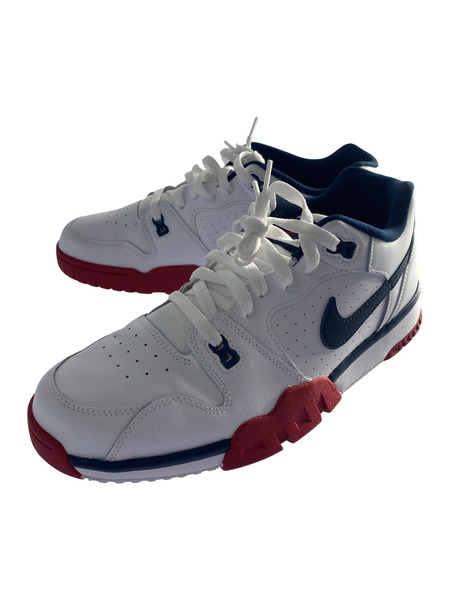 Nike Cross Trainer Low CQ9182-101 (28cm)