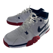 Nike Cross Trainer Low CQ9182-101 (28cm)