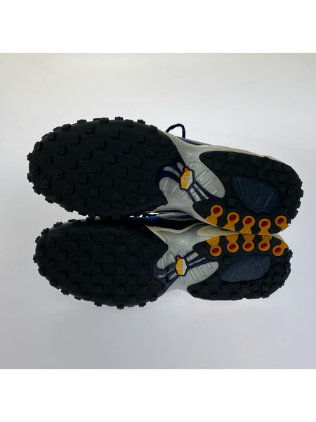 NIKE スニーカー Air Max Waffle "Obsidian 28.5