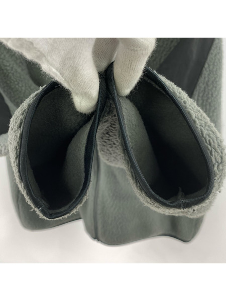 NIKE ジャケット 23AW NOCTA TB FZ TRACK JKT