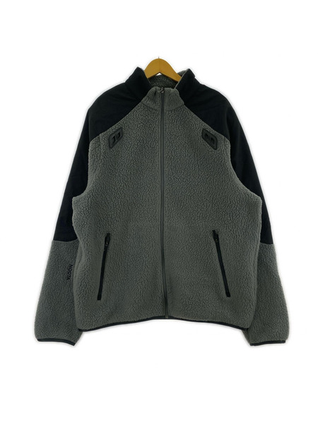 NIKE ジャケット 23AW NOCTA TB FZ TRACK JKT