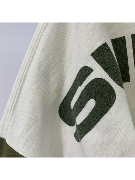 Supreme パーカー 17FW パーカー