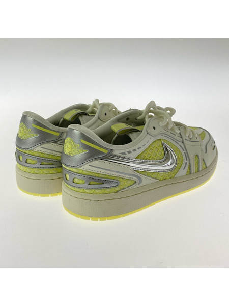 NIKE スニーカー AIR JORDAN 1 MM LOW V3