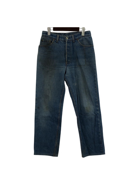 Levi's 26501-0158 米国製