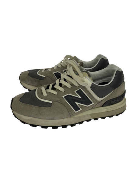 NEW BALANCE U574LGT1 28.5cm