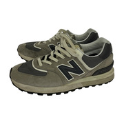 NEW BALANCE U574LGT1 28.5cm