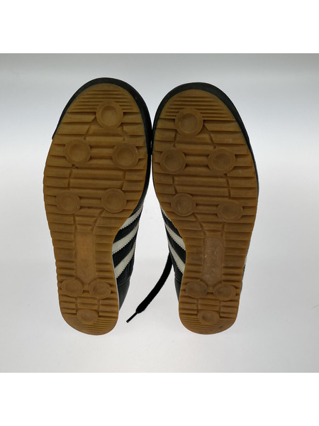 adidas スニーカー DRAGON OG 27.5cm