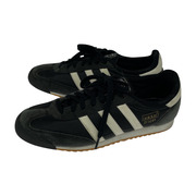 adidas スニーカー DRAGON OG 27.5cm