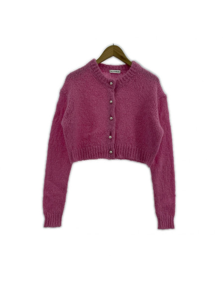 MADISON BLUE カーディガン