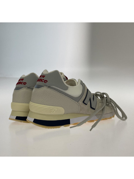 NEW BALANCE スニーカー 576 "Vintage Sport" 26.0