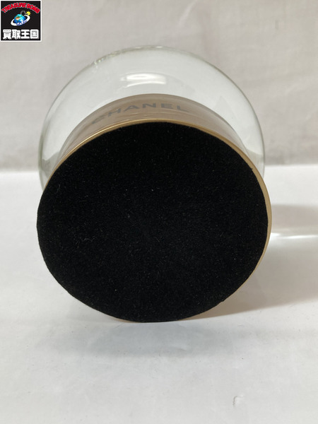 小物 スノードーム