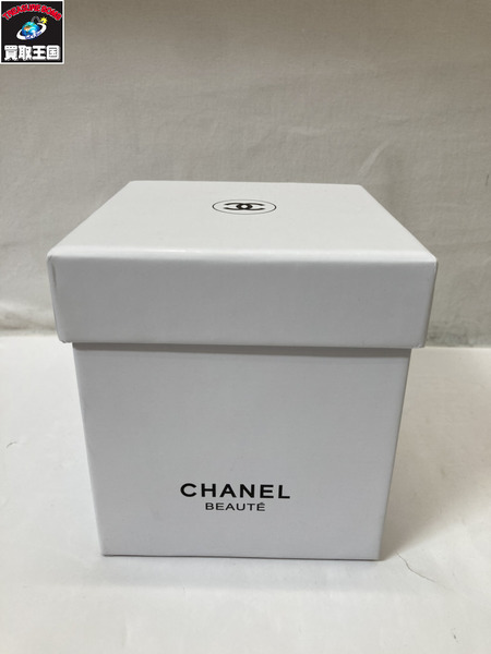 小物 スノードーム