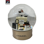 小物 スノードーム