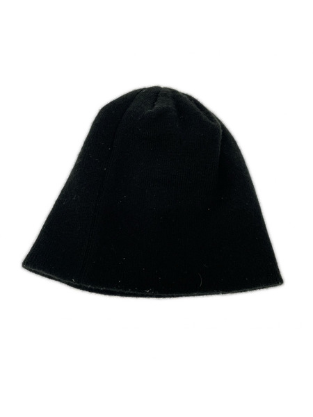 STUSSY ニットキャップ Embossed Smooth Stock Skullcap Beanie