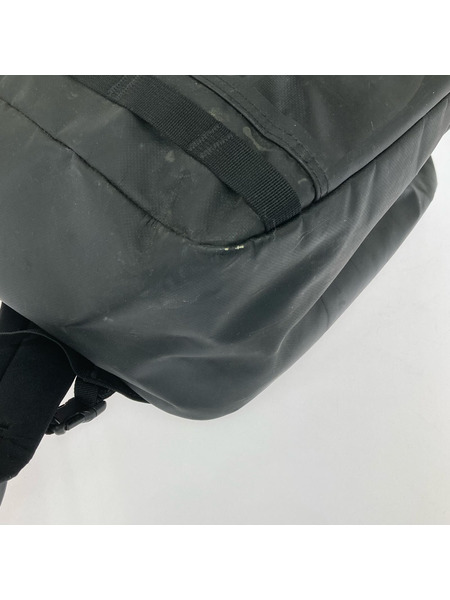 THE NORTH FACE リュックサック・バックパック NM82000