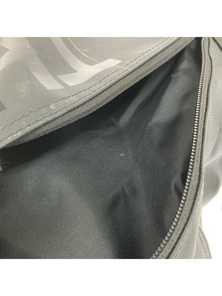 THE NORTH FACE リュックサック・バックパック NM82000